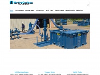hydro-carbon.com