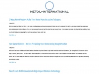 Netoil-international.com