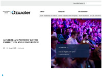 Ozwater.org