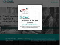 elam.com.au