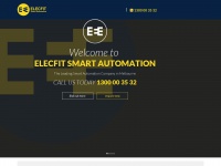 elecfit.com.au
