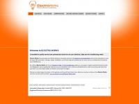 Electroworks.com.au