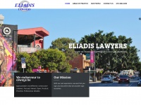 eliadis.com.au
