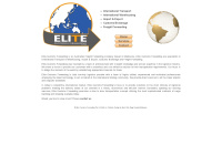 eliteforwarding.com.au Thumbnail