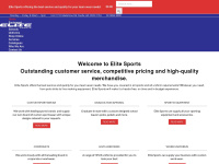 elitesports.net.au