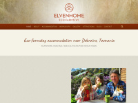 elvenhomefarm.com.au Thumbnail