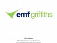 Emf.com.au