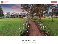 Emmascottage.com.au
