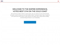 empirefitness.com.au