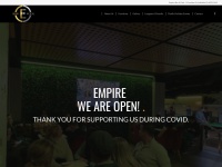 empirepool.com.au Thumbnail