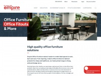 Empirefurniture.com.au