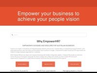 Empower-hr.com