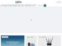 Emtec.com.au