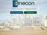 enecon.com.au