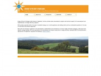 energyefficient.com.au