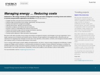 energycorporate.com.au