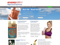 Energyslim.com.au