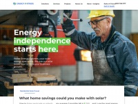 Energypartners.com.au
