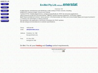Enerstat.com.au