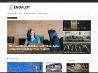 engaust.com.au