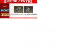 enginecentre.com.au