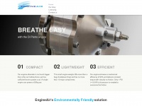 Engineair.com.au