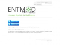 entmod.com.au