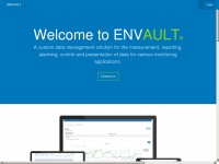 Envault.com.au