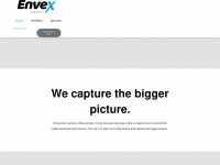 envex.com.au