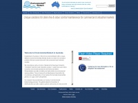 environmentalbiotech.com.au Thumbnail
