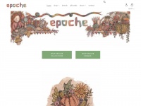 epoche.com.au Thumbnail