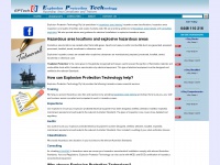 eptech.com.au Thumbnail