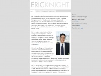 ericknight.com.au