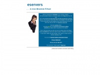 eservers.com.au