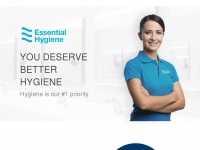 Essentialhygiene.com.au