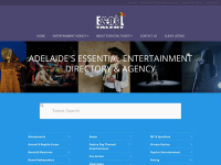essentialtalent.com.au