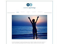Essentialpsychology.com.au