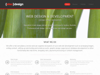 Etecdesign.com.au