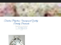 Eternitydiamonds.com.au