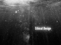 ethicaldesign.com.au Thumbnail