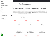 eufloriaflowers.com.au