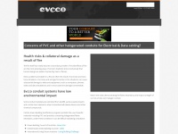 evcco.com.au Thumbnail