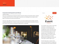 Eventaffairs.com.au