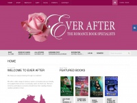 everafter.com.au Thumbnail