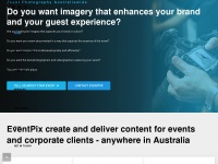 eventpix.com.au Thumbnail