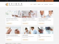 Evidex.com.au