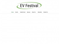 evfestival.com.au