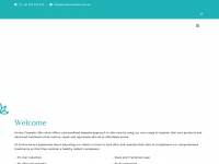 Evolvecosmetic.com.au