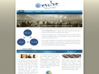 evolvetrainingsolutions.com.au