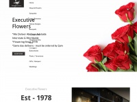 Executiveflowers.com.au